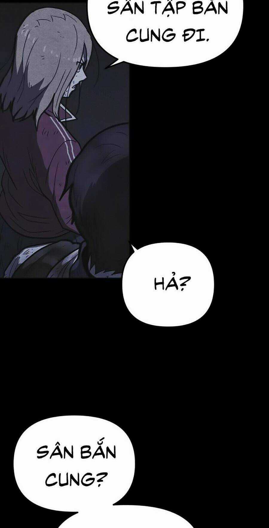 Cậu Bé Shotgun - Chapter 17 - Trang 97