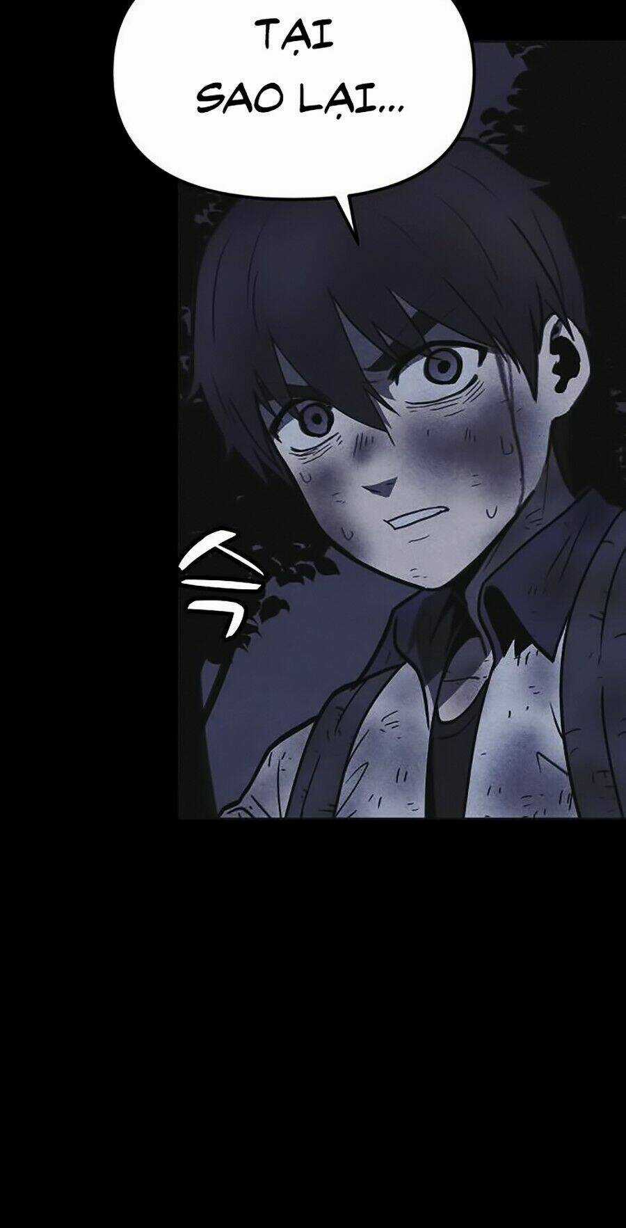 Cậu Bé Shotgun - Chapter 17 - Trang 98