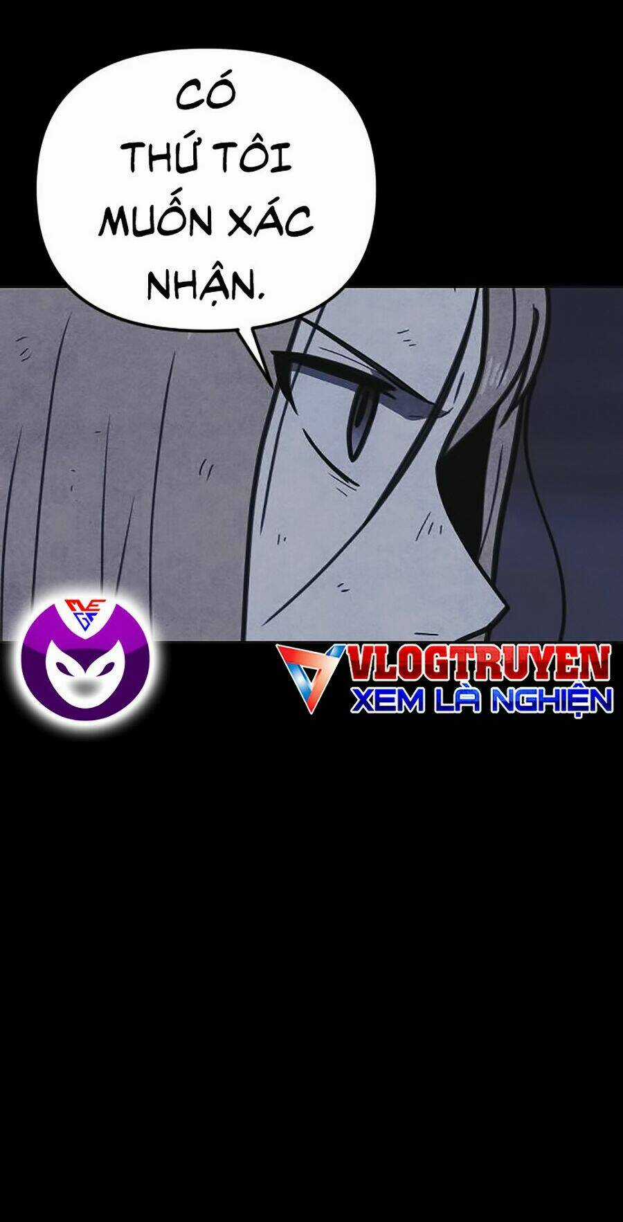 Cậu Bé Shotgun - Chapter 17 - Trang 99