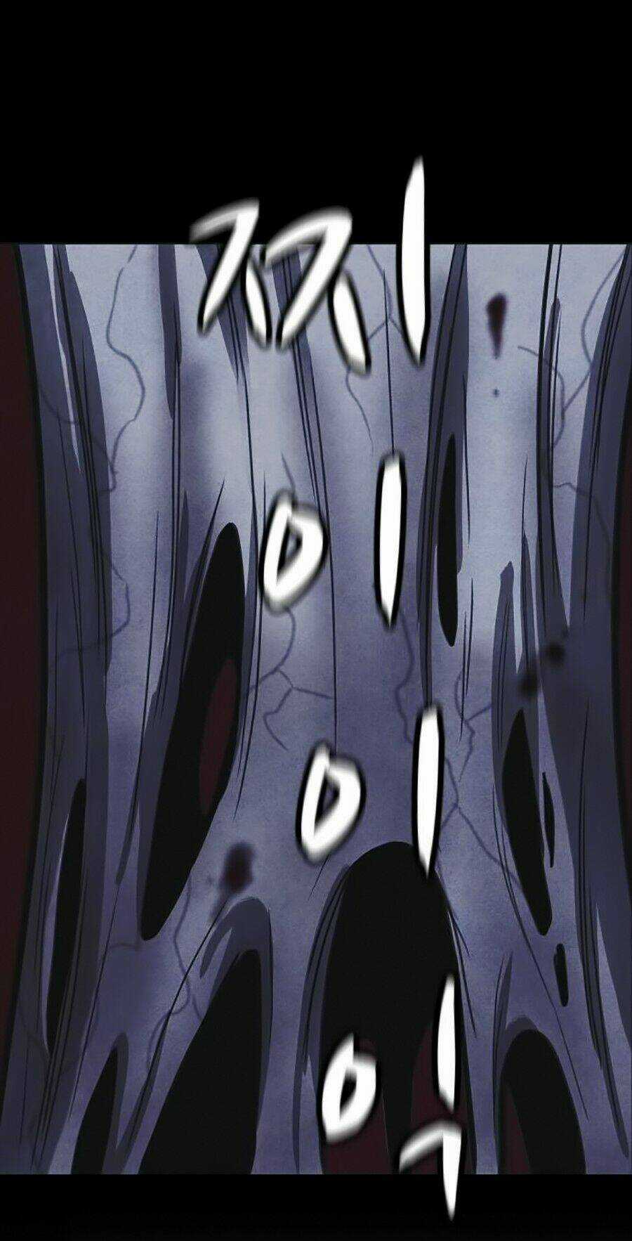 Cậu Bé Shotgun - Chapter 17 - Trang 100