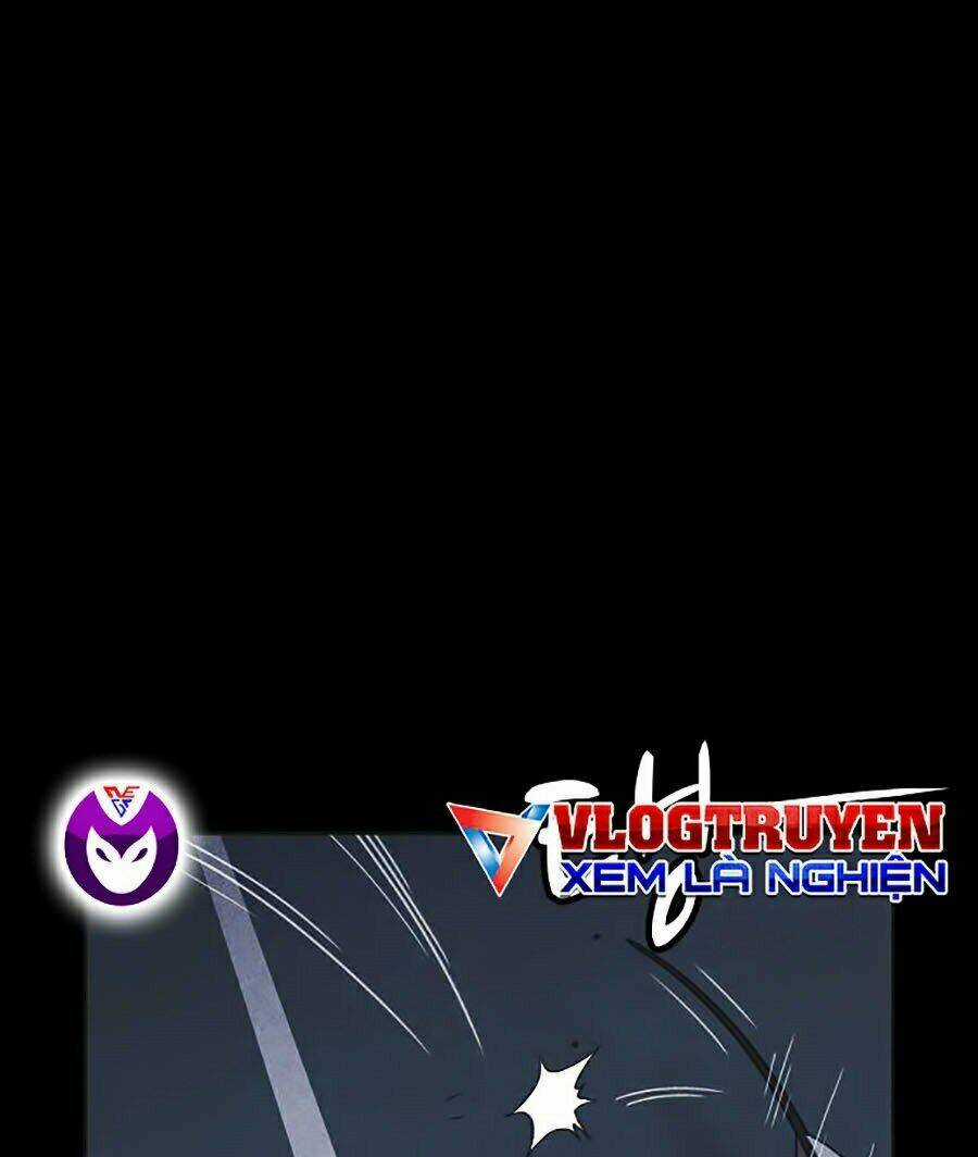 Cậu Bé Shotgun - Chapter 18 - Trang 101