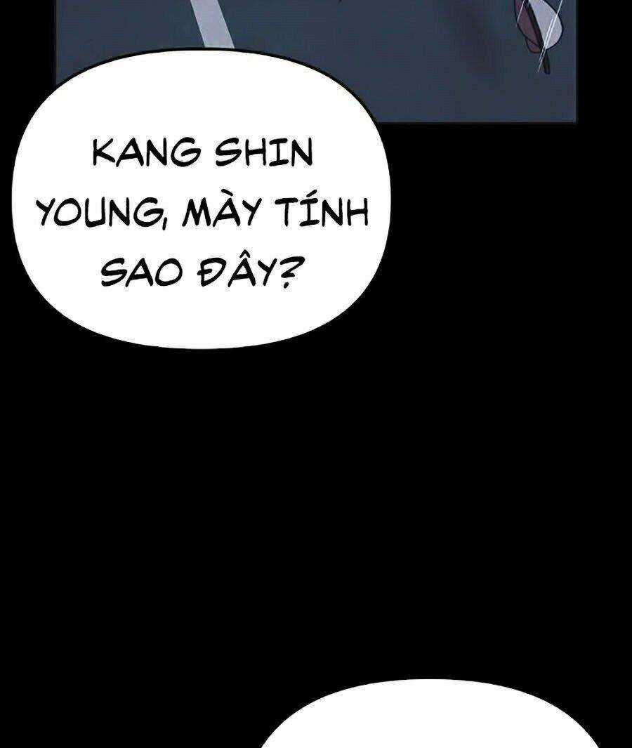 Cậu Bé Shotgun - Chapter 18 - Trang 102
