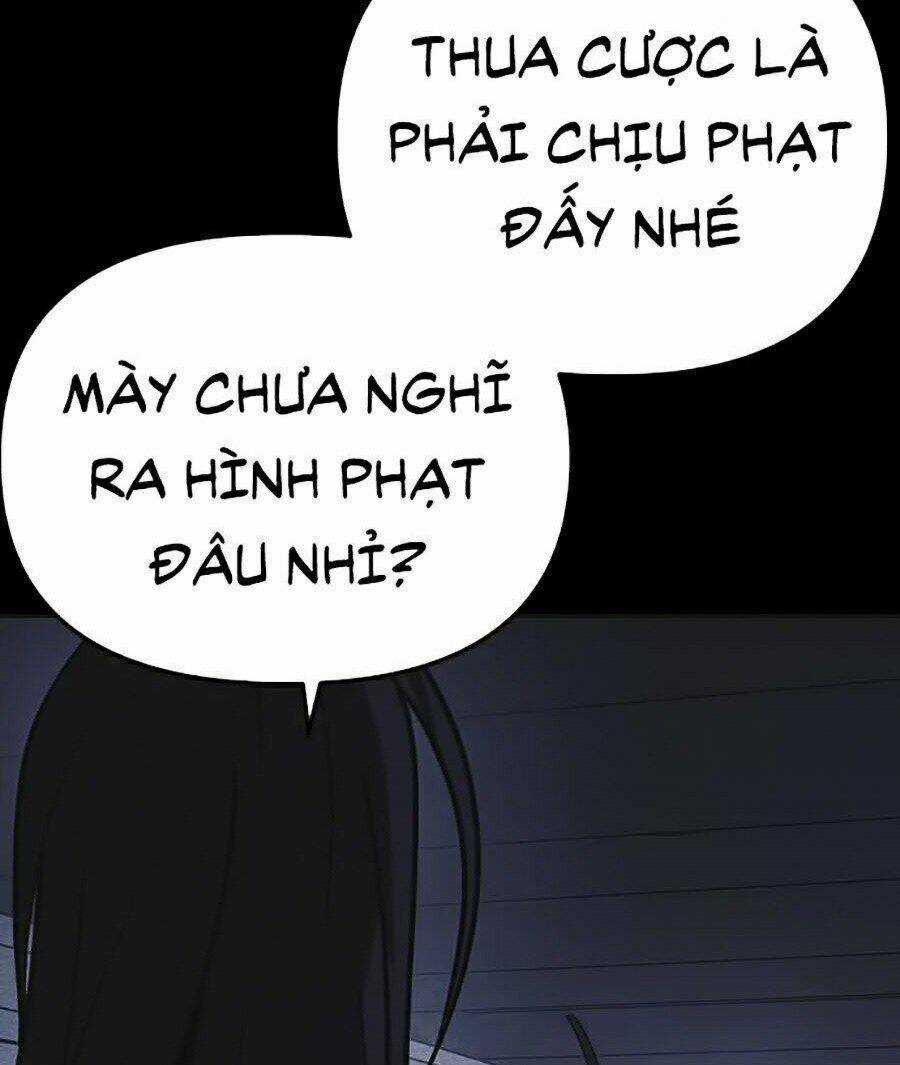 Cậu Bé Shotgun - Chapter 18 - Trang 103