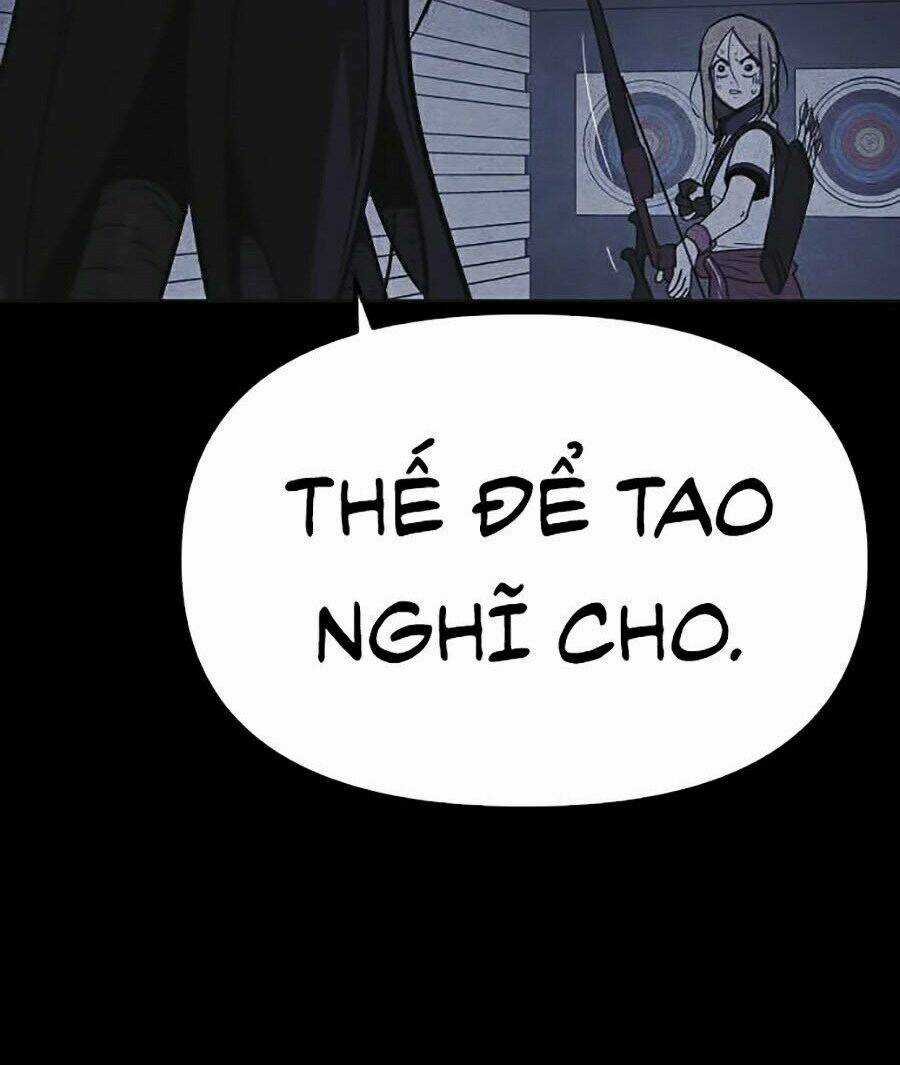 Cậu Bé Shotgun - Chapter 18 - Trang 104