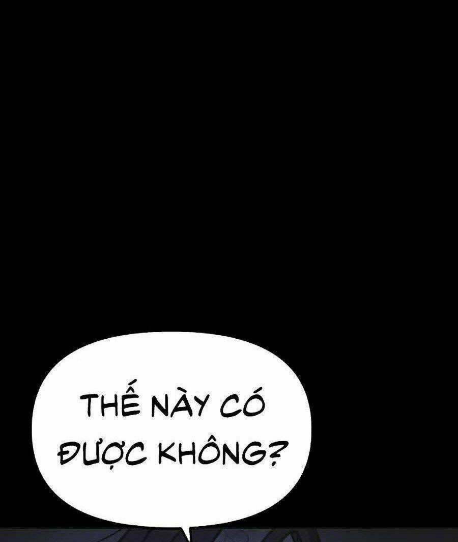 Cậu Bé Shotgun - Chapter 18 - Trang 105