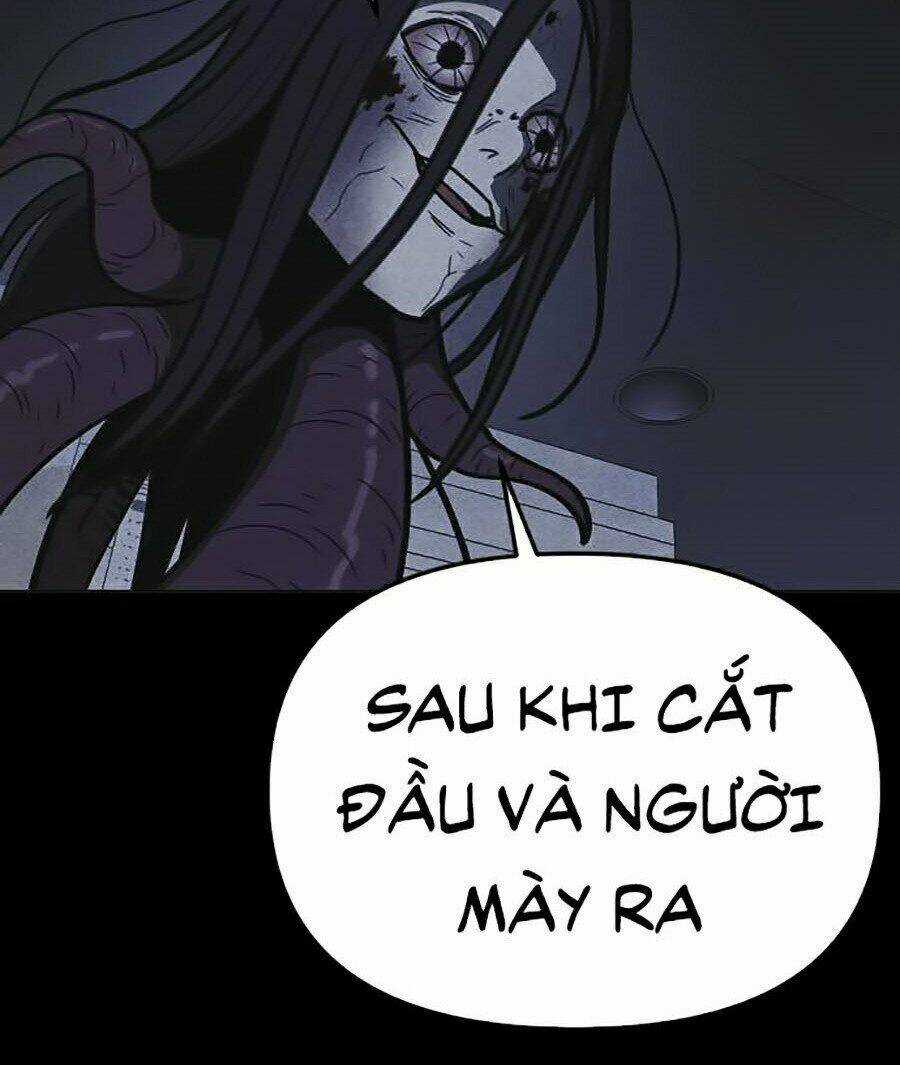 Cậu Bé Shotgun - Chapter 18 - Trang 106