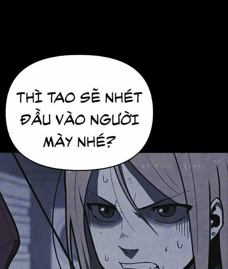 Cậu Bé Shotgun - Chapter 18 - Trang 108