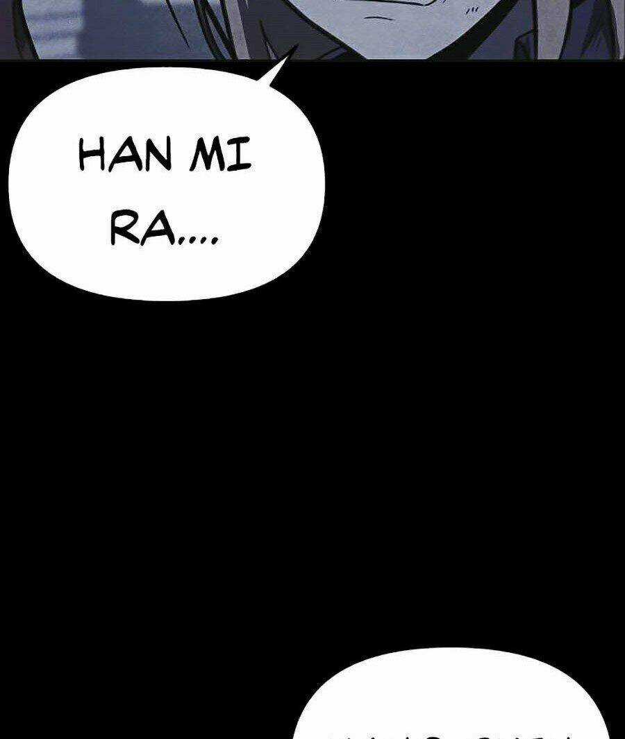 Cậu Bé Shotgun - Chapter 18 - Trang 109