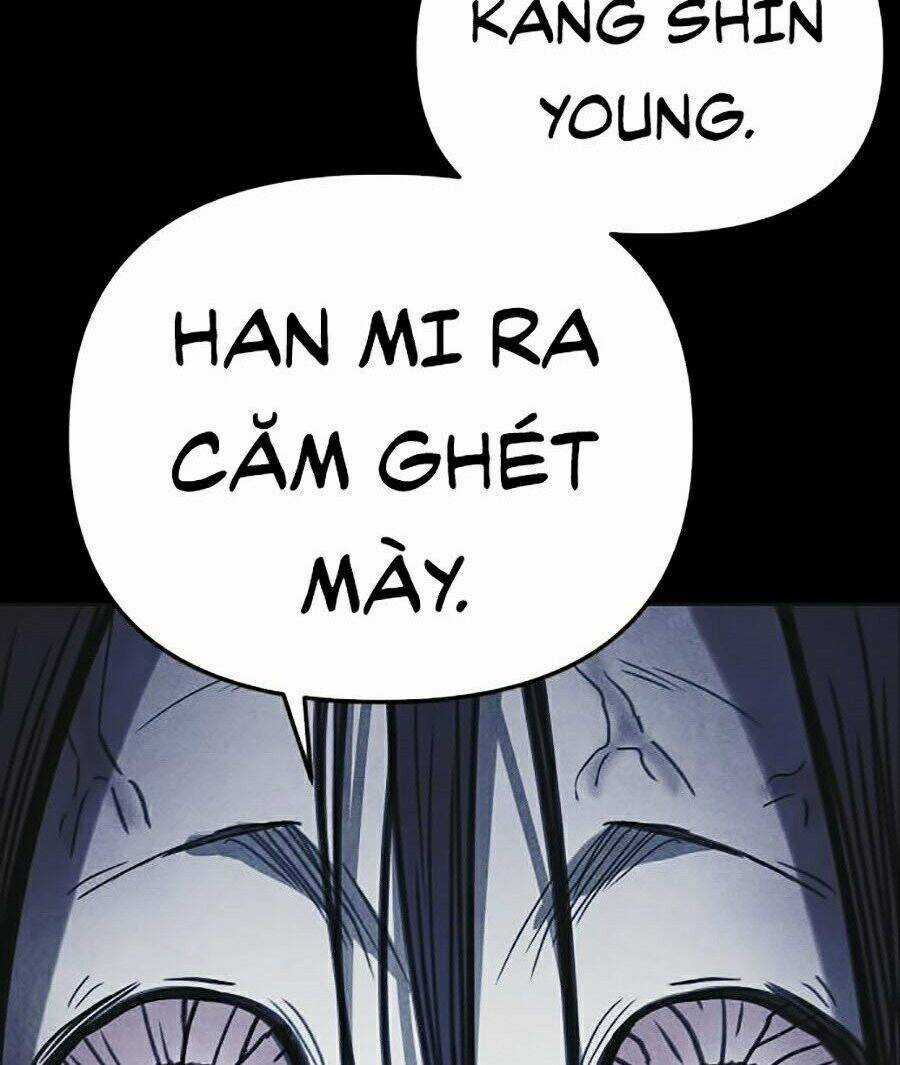 Cậu Bé Shotgun - Chapter 18 - Trang 110