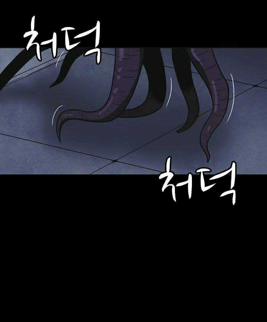 Cậu Bé Shotgun - Chapter 18 - Trang 12