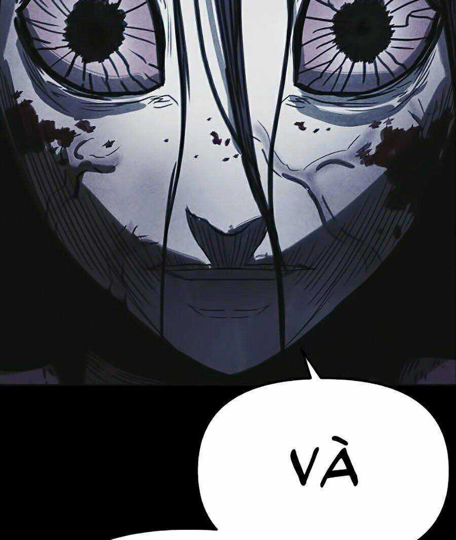 Cậu Bé Shotgun - Chapter 18 - Trang 111