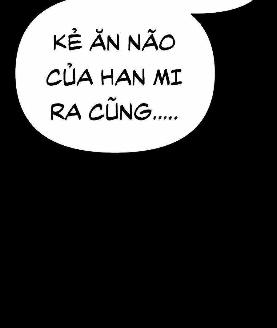 Cậu Bé Shotgun - Chapter 18 - Trang 112