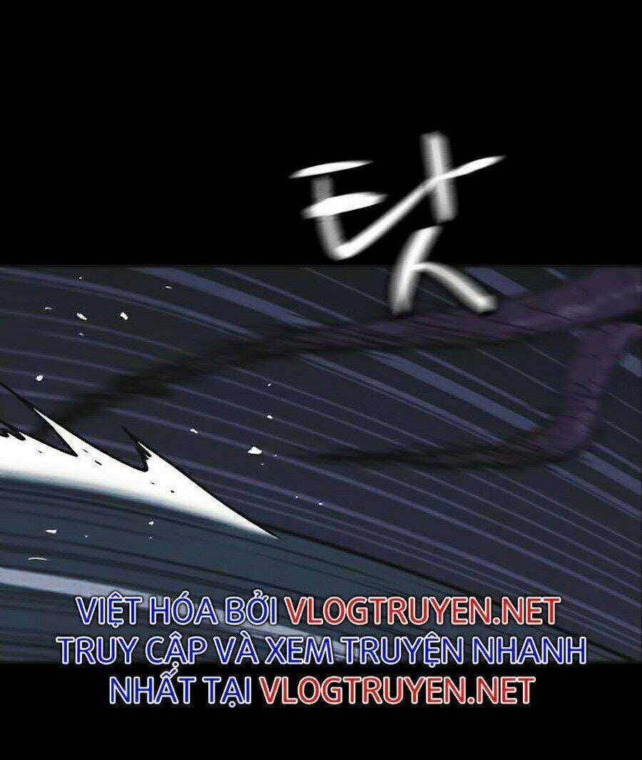 Cậu Bé Shotgun - Chapter 18 - Trang 113