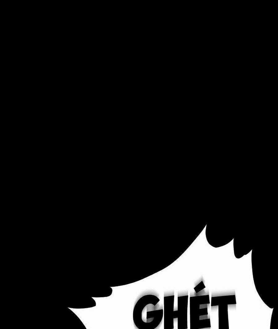 Cậu Bé Shotgun - Chapter 18 - Trang 114