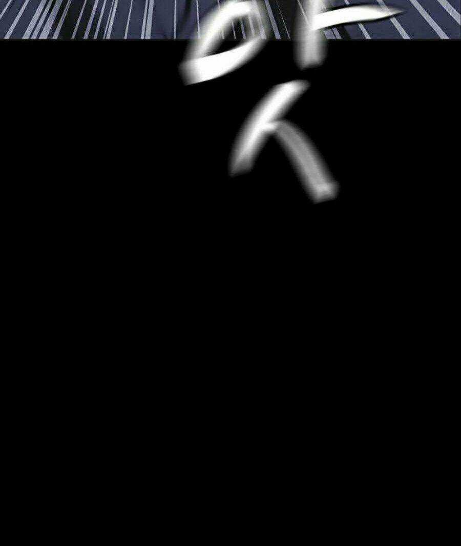 Cậu Bé Shotgun - Chapter 18 - Trang 116