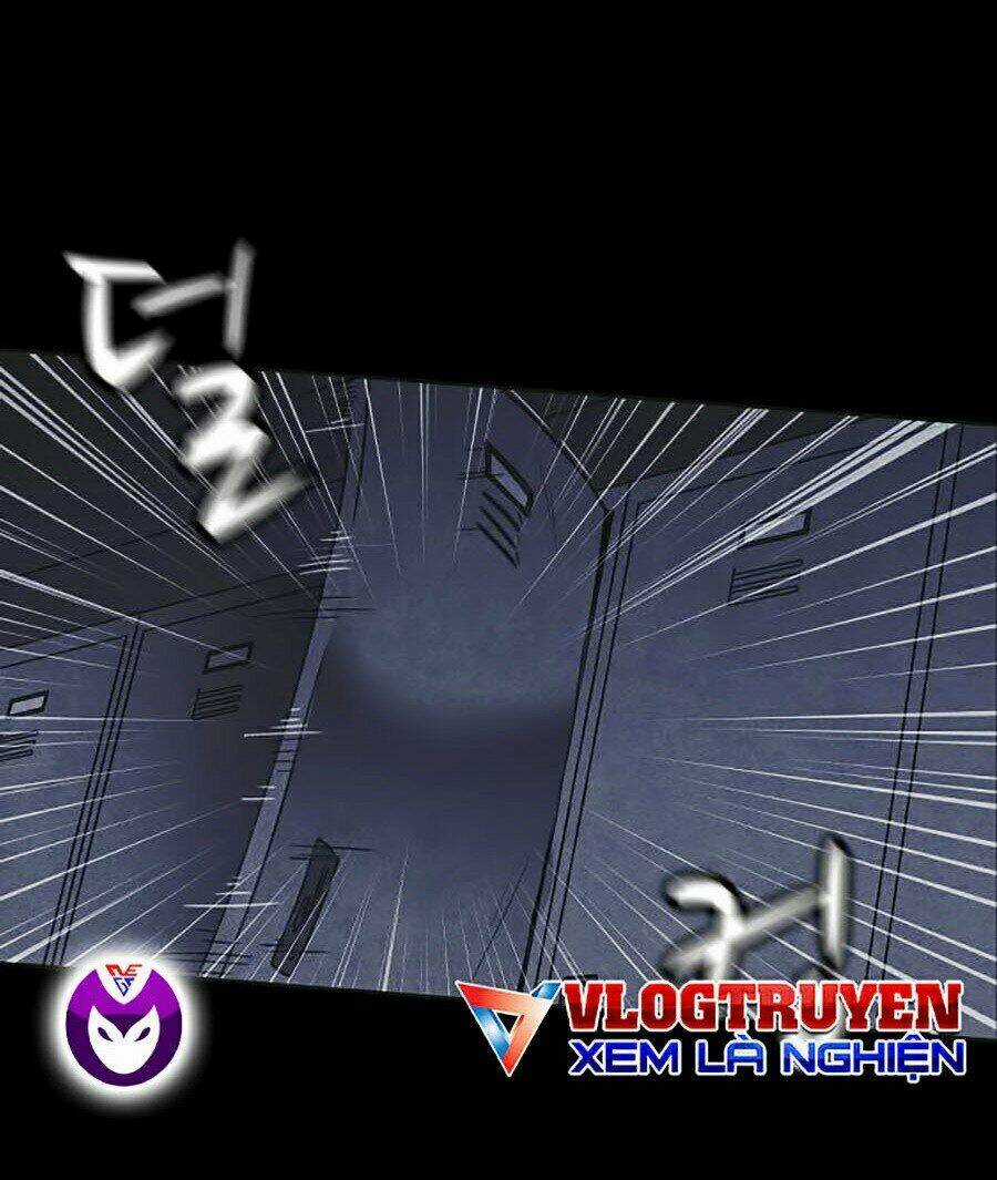 Cậu Bé Shotgun - Chapter 18 - Trang 117