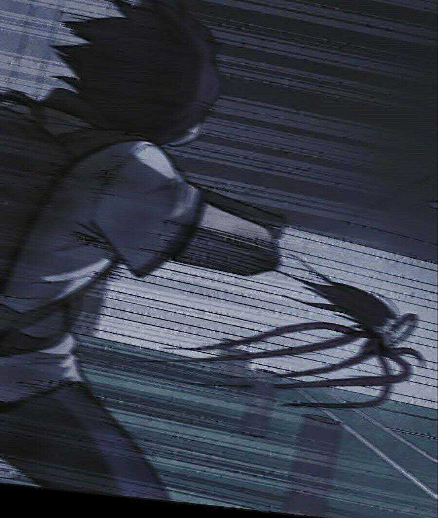 Cậu Bé Shotgun - Chapter 18 - Trang 119