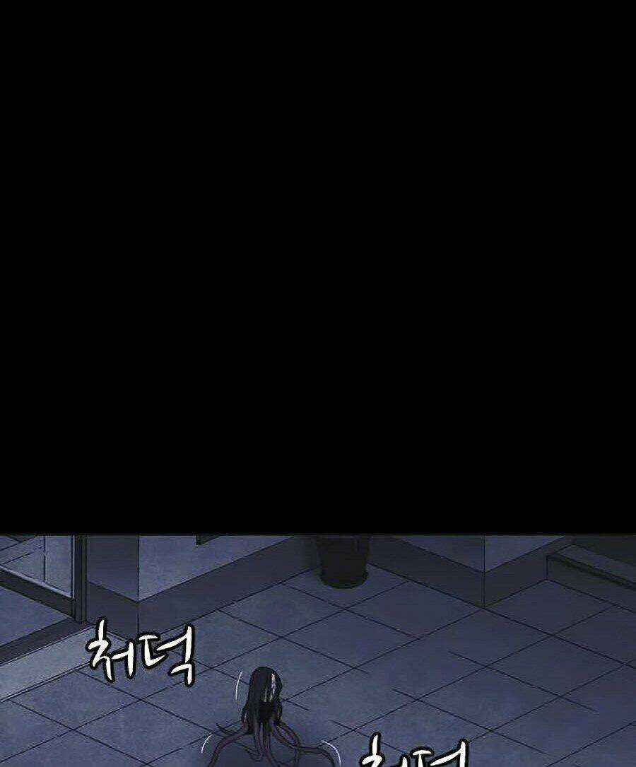 Cậu Bé Shotgun - Chapter 18 - Trang 13