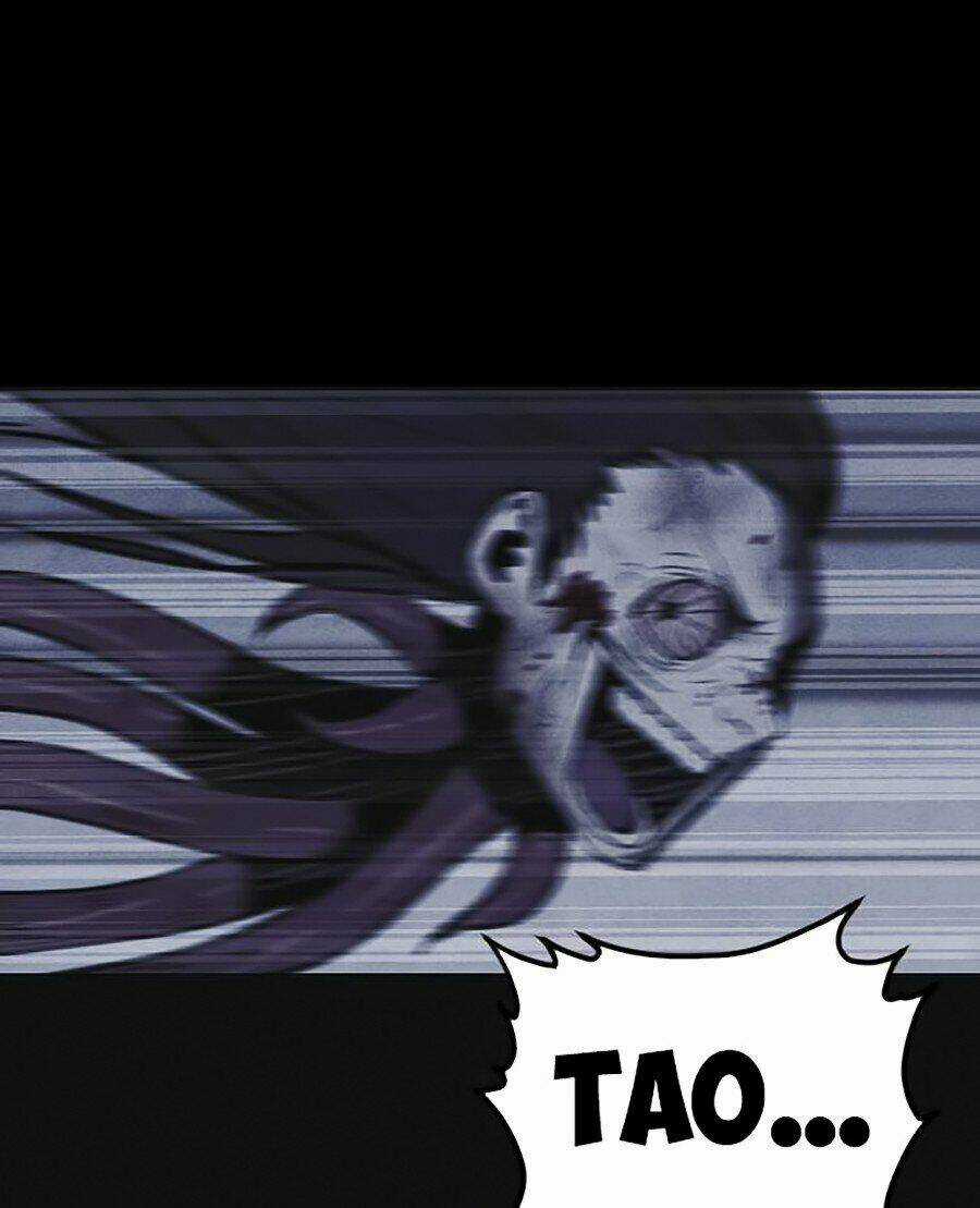 Cậu Bé Shotgun - Chapter 18 - Trang 121