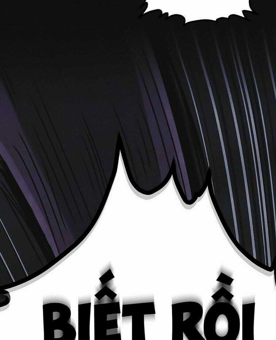 Cậu Bé Shotgun - Chapter 18 - Trang 122