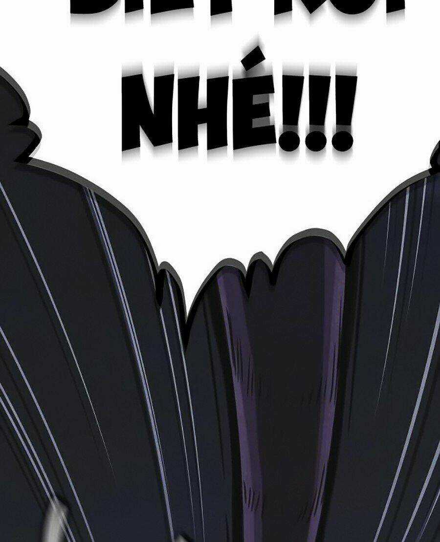 Cậu Bé Shotgun - Chapter 18 - Trang 123