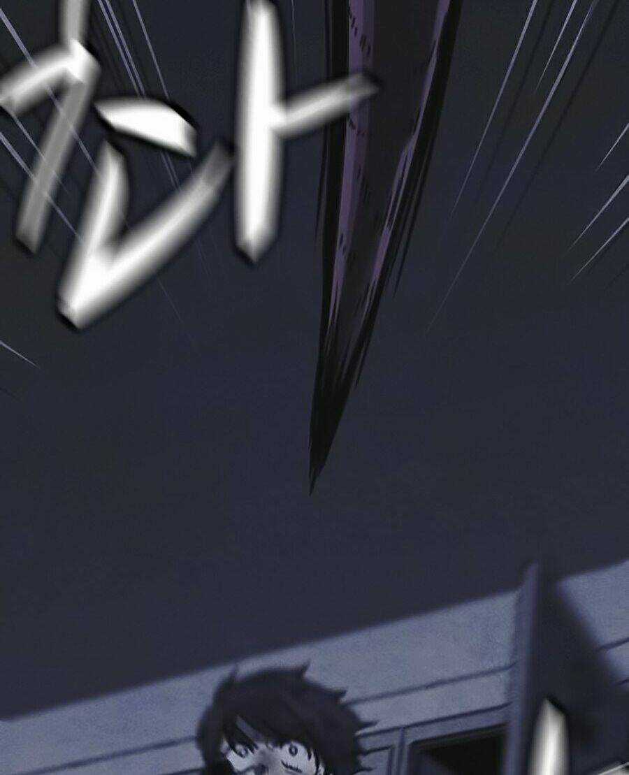 Cậu Bé Shotgun - Chapter 18 - Trang 124