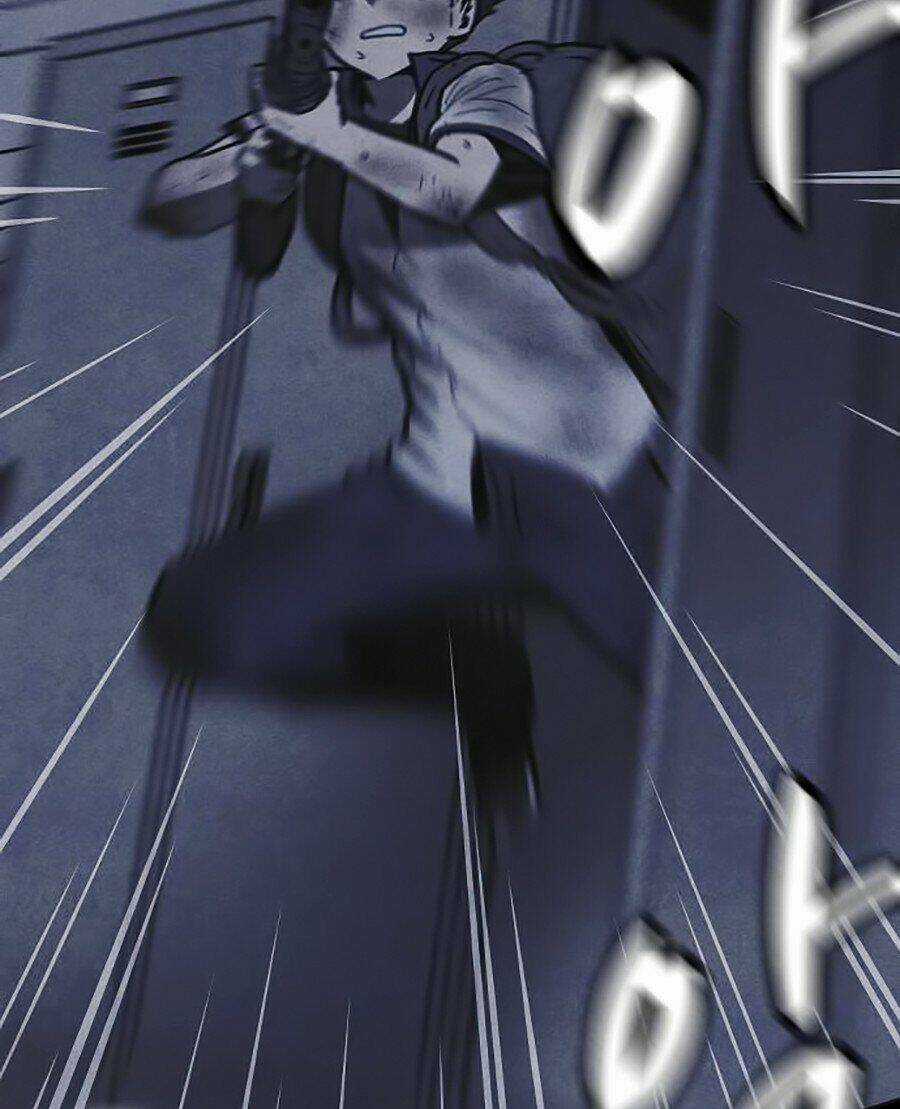 Cậu Bé Shotgun - Chapter 18 - Trang 125