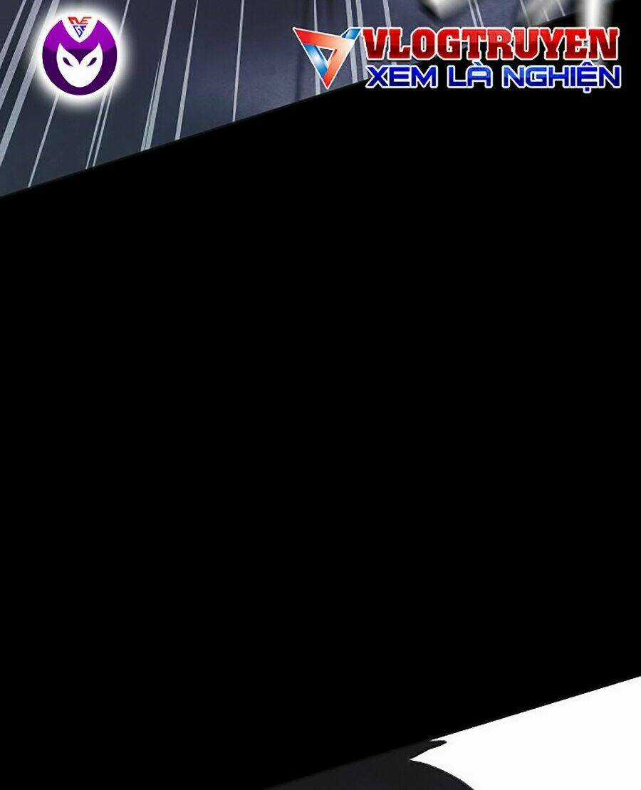 Cậu Bé Shotgun - Chapter 18 - Trang 126