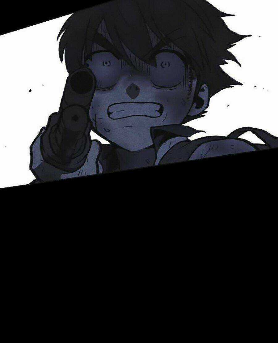 Cậu Bé Shotgun - Chapter 18 - Trang 127