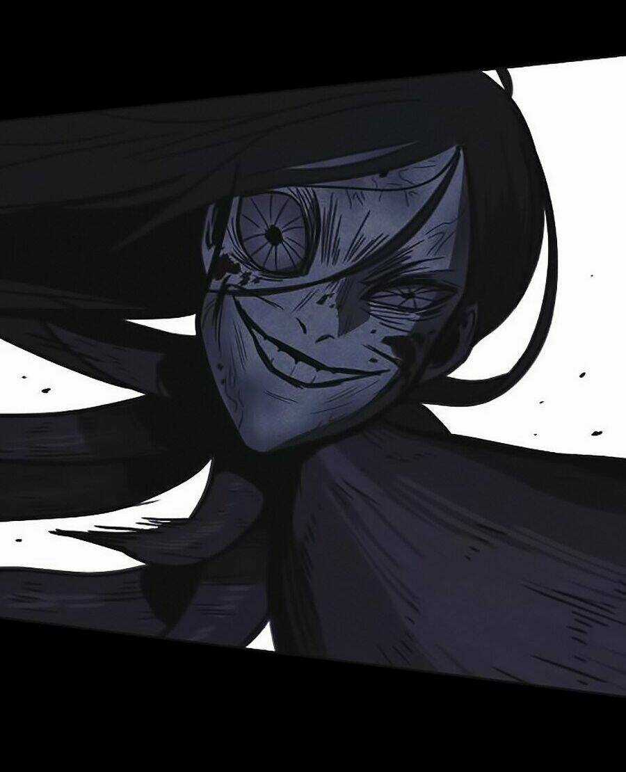 Cậu Bé Shotgun - Chapter 18 - Trang 128