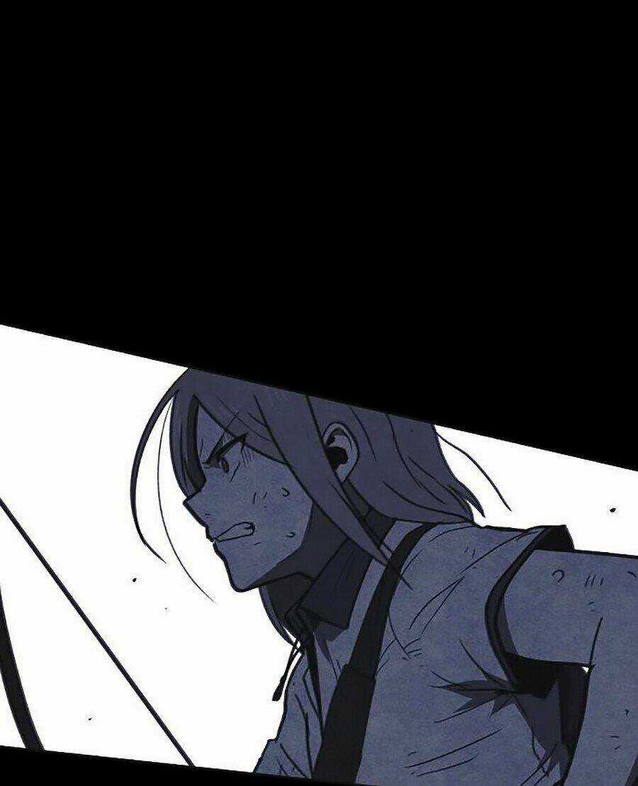 Cậu Bé Shotgun - Chapter 18 - Trang 129