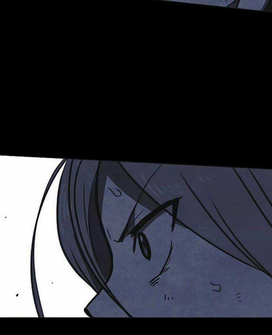 Cậu Bé Shotgun - Chapter 18 - Trang 130