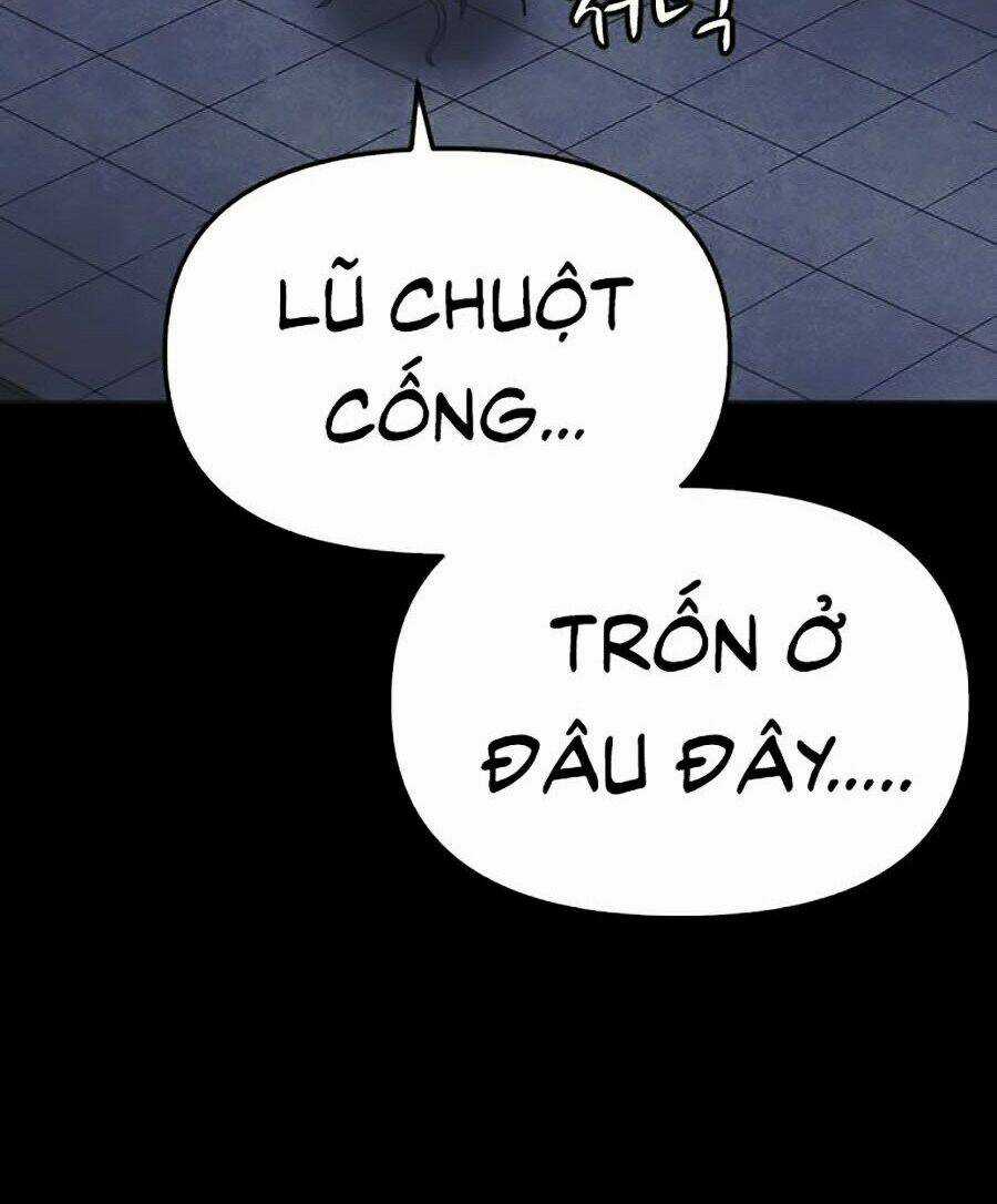 Cậu Bé Shotgun - Chapter 18 - Trang 14