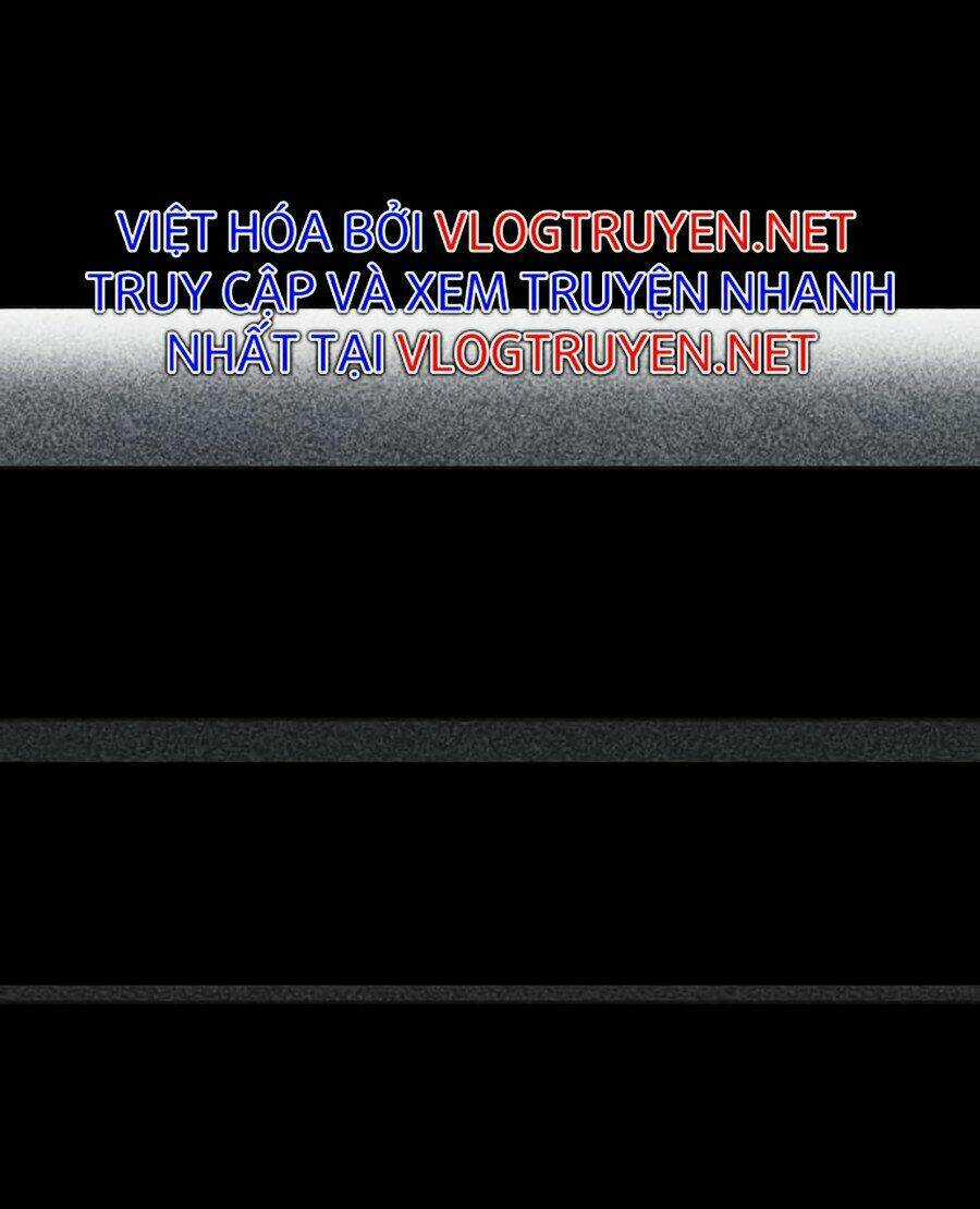 Cậu Bé Shotgun - Chapter 18 - Trang 131