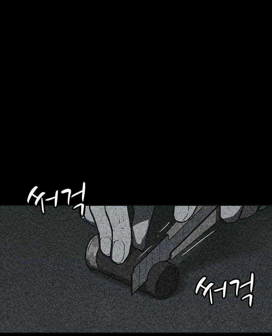 Cậu Bé Shotgun - Chapter 18 - Trang 132