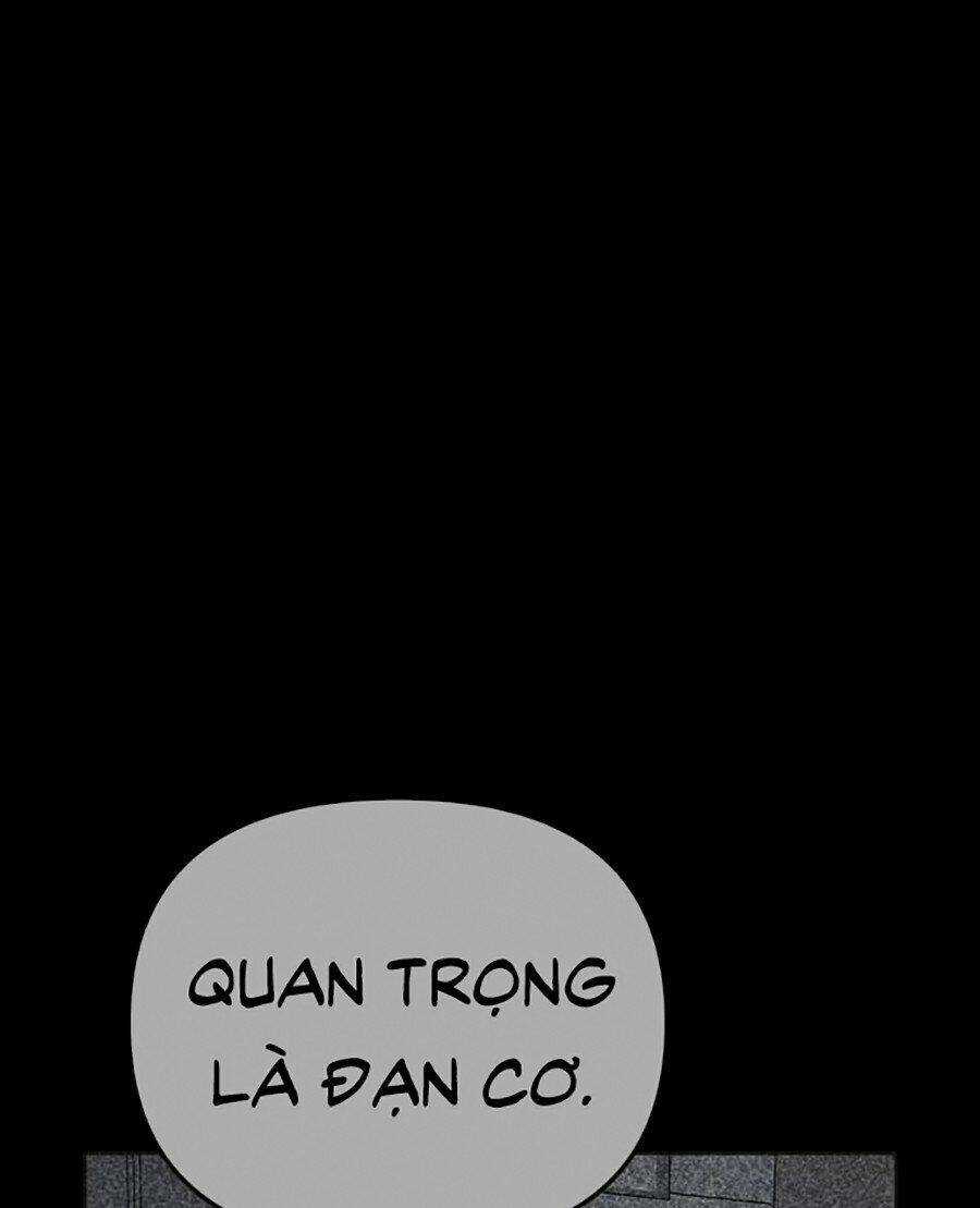 Cậu Bé Shotgun - Chapter 18 - Trang 133