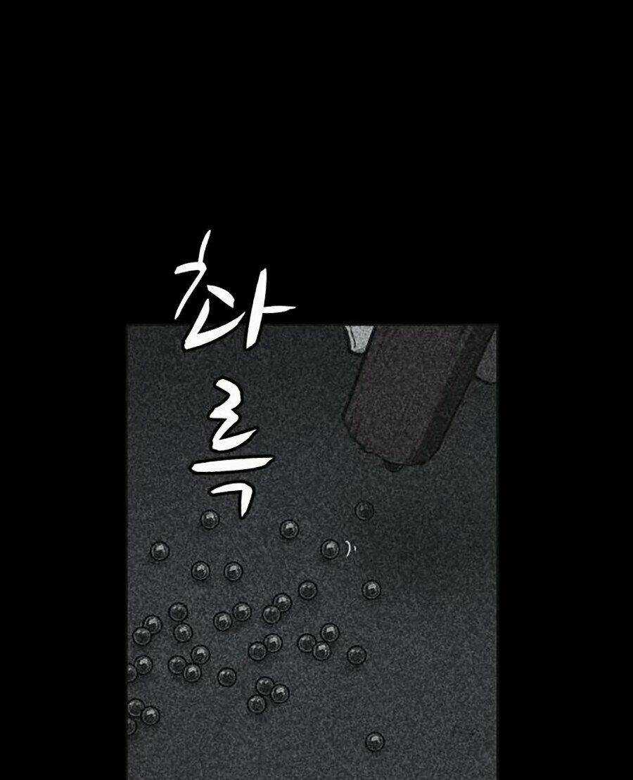 Cậu Bé Shotgun - Chapter 18 - Trang 135