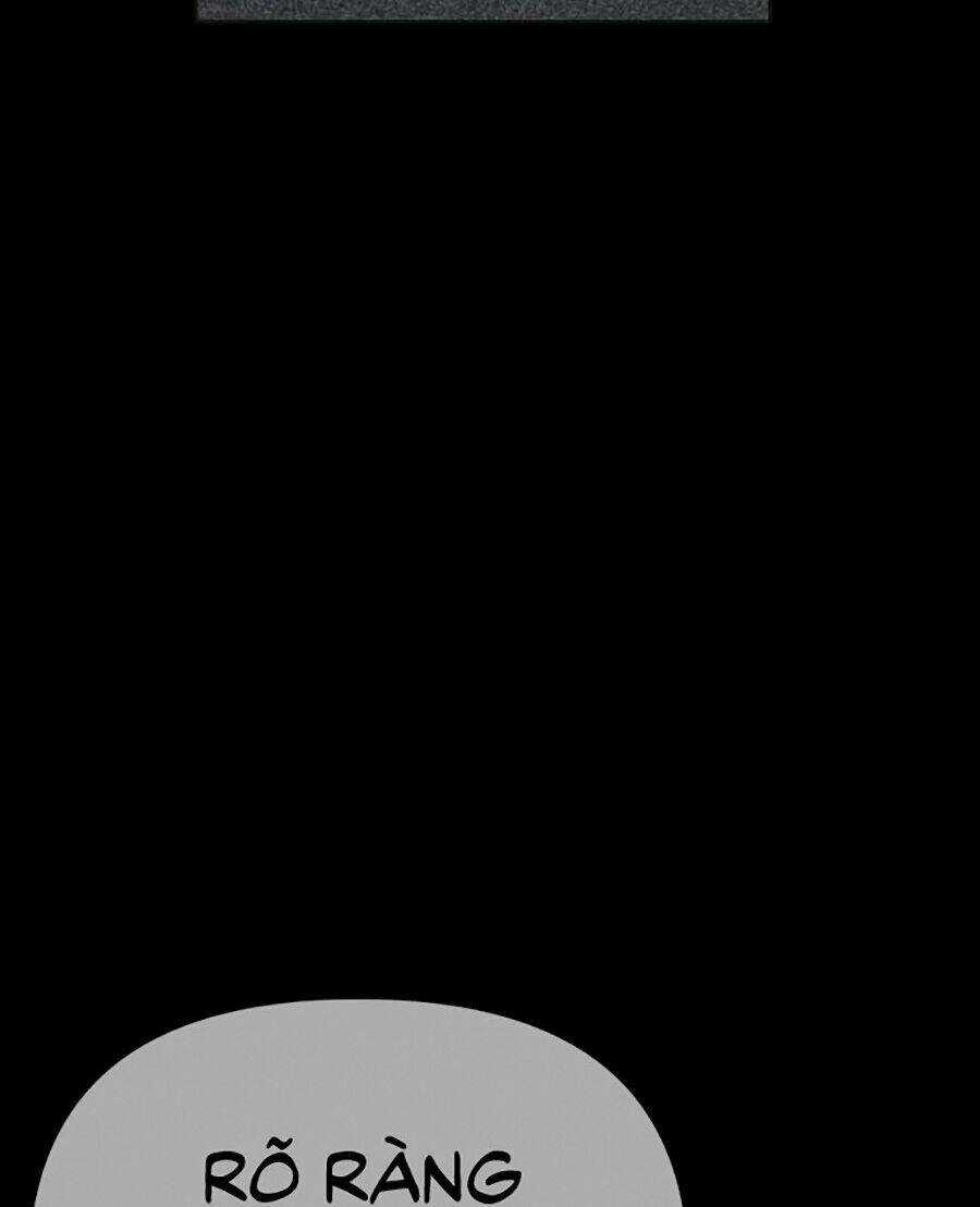 Cậu Bé Shotgun - Chapter 18 - Trang 136