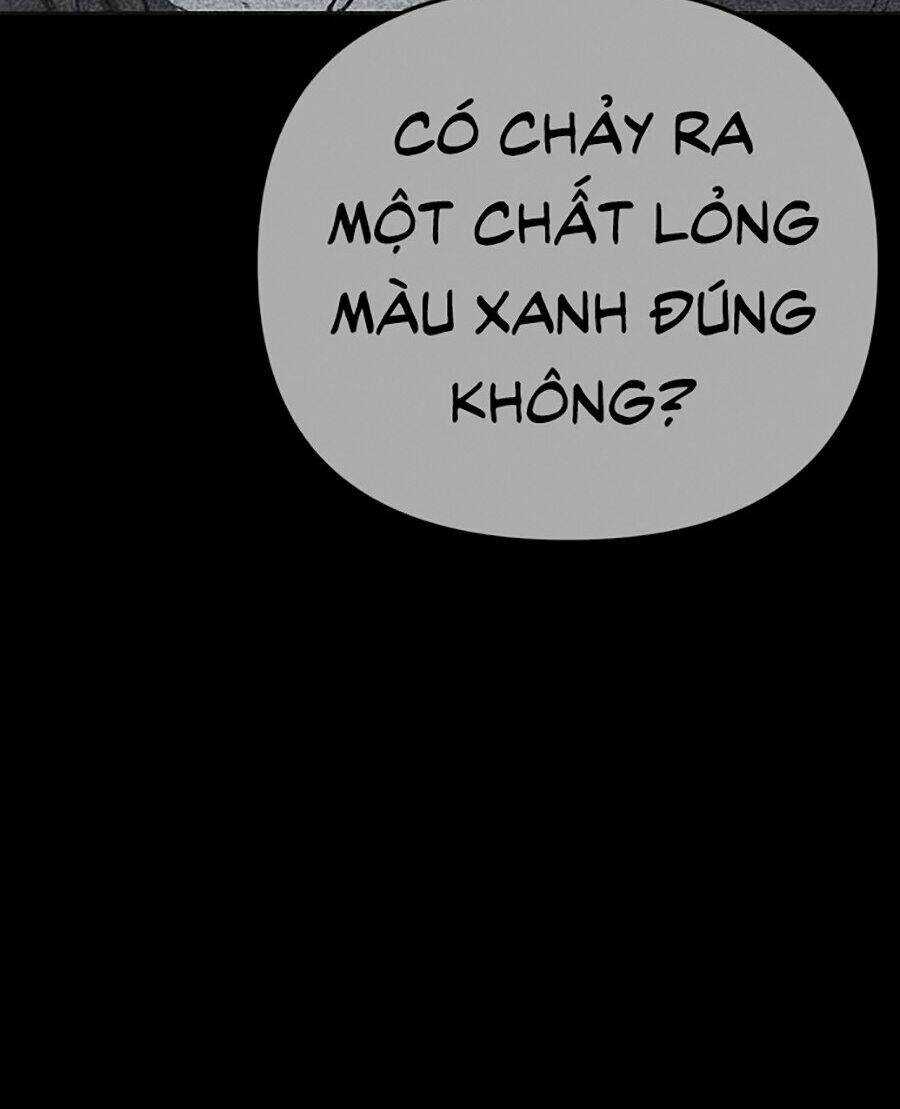 Cậu Bé Shotgun - Chapter 18 - Trang 138