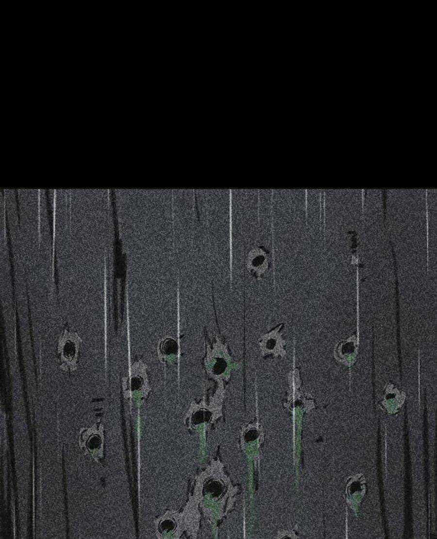 Cậu Bé Shotgun - Chapter 18 - Trang 139