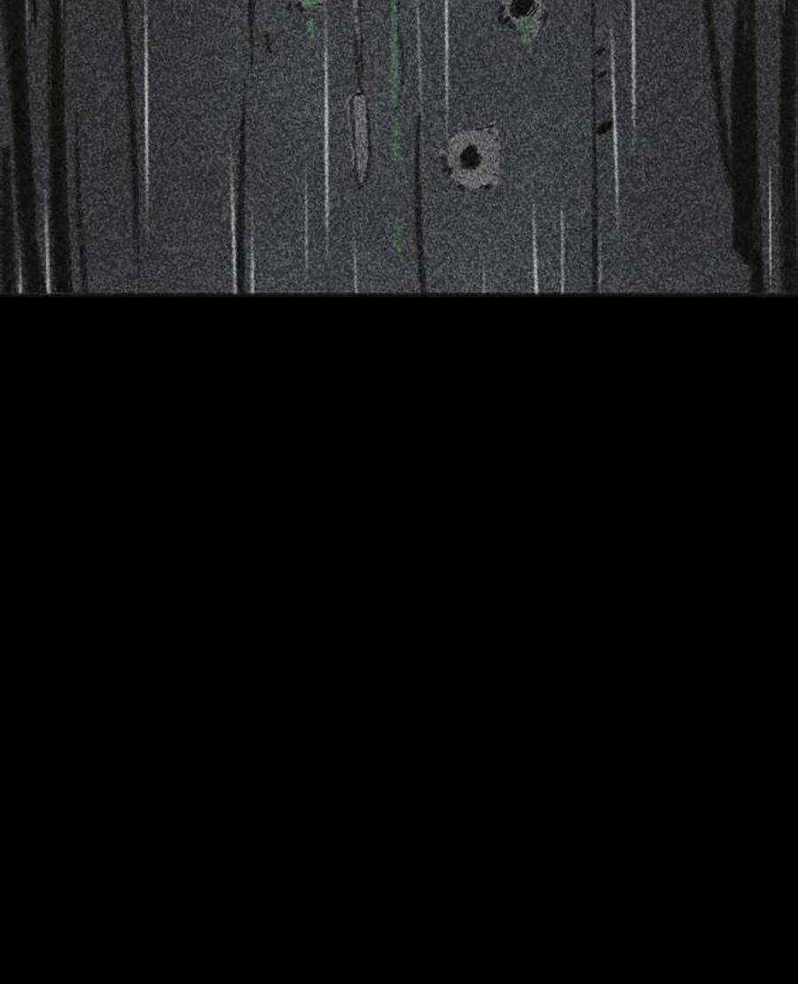 Cậu Bé Shotgun - Chapter 18 - Trang 140