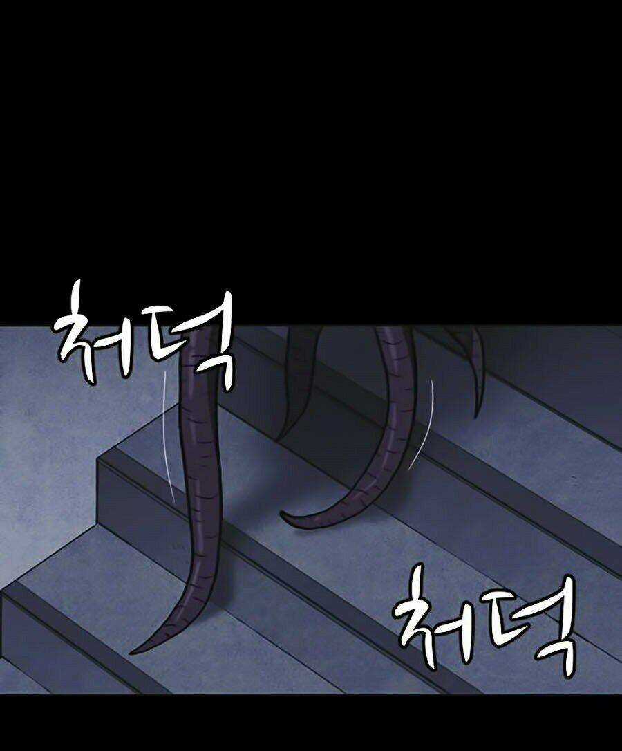 Cậu Bé Shotgun - Chapter 18 - Trang 15