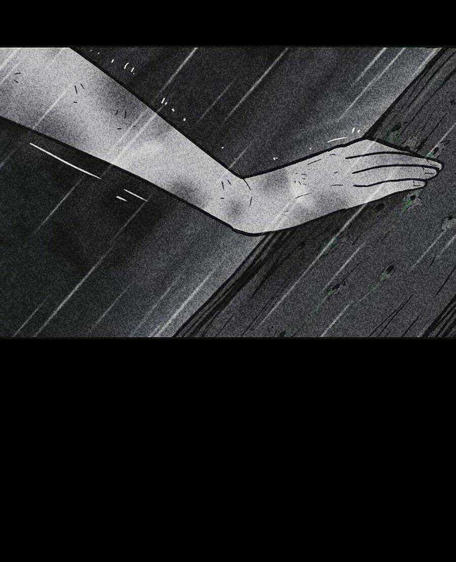 Cậu Bé Shotgun - Chapter 18 - Trang 141