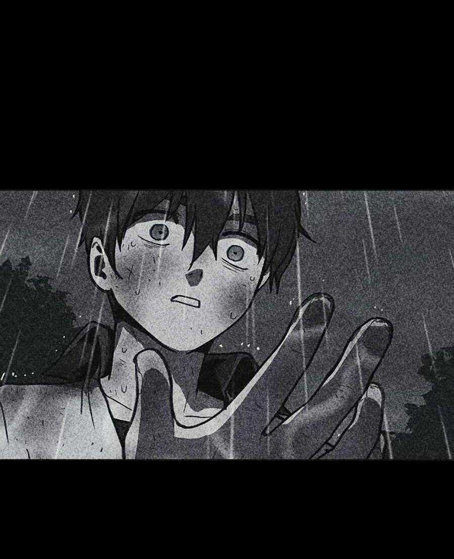 Cậu Bé Shotgun - Chapter 18 - Trang 142