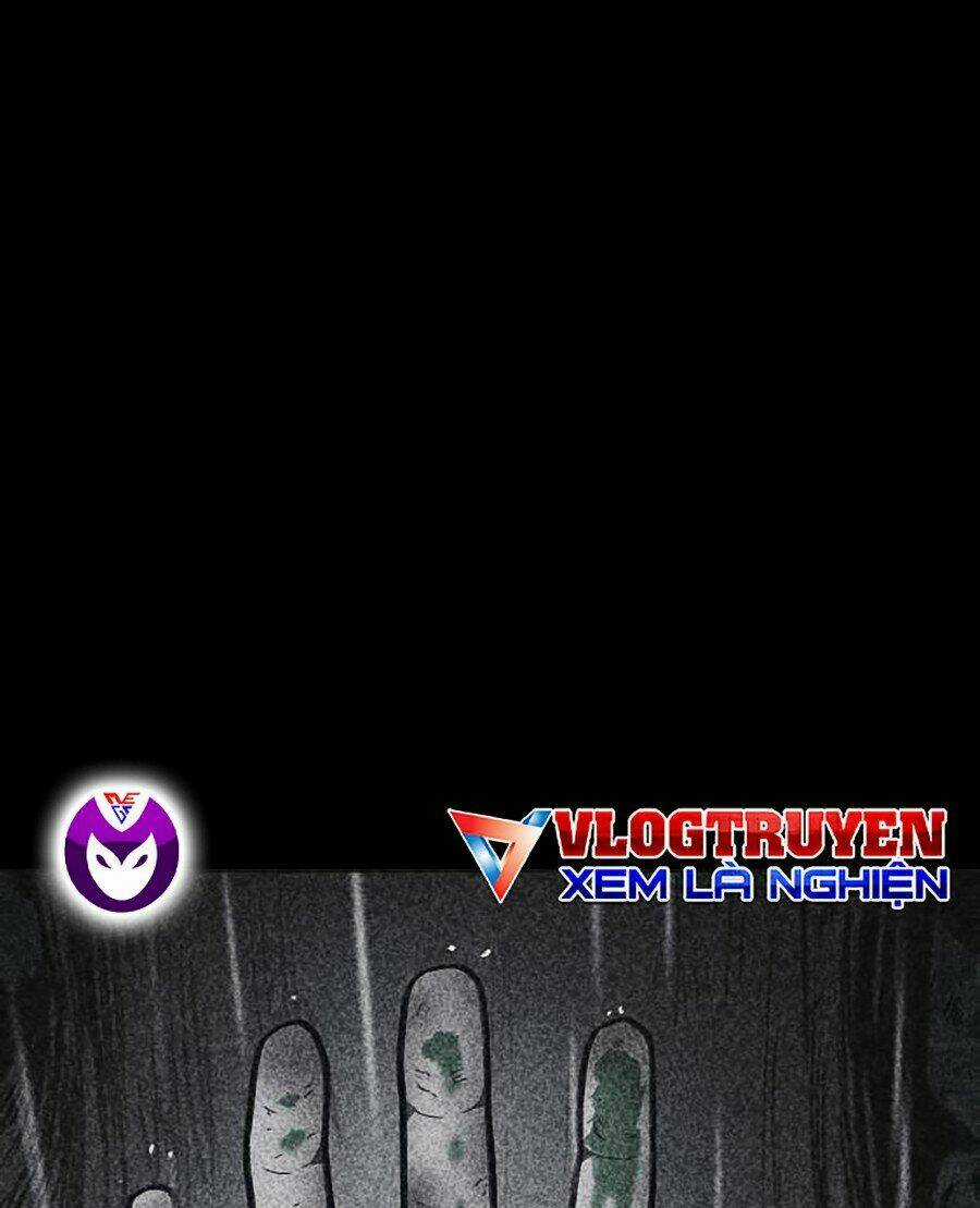 Cậu Bé Shotgun - Chapter 18 - Trang 143