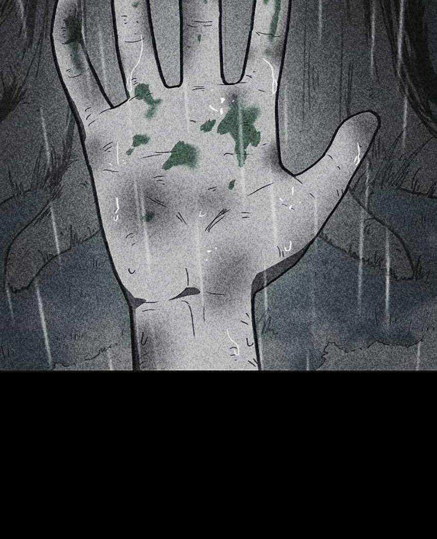 Cậu Bé Shotgun - Chapter 18 - Trang 144