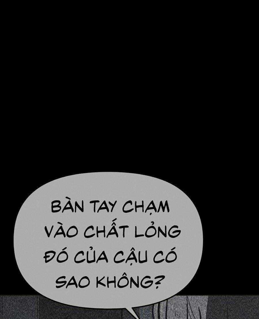 Cậu Bé Shotgun - Chapter 18 - Trang 145