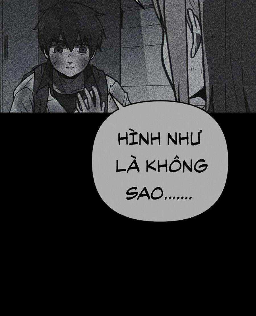 Cậu Bé Shotgun - Chapter 18 - Trang 146