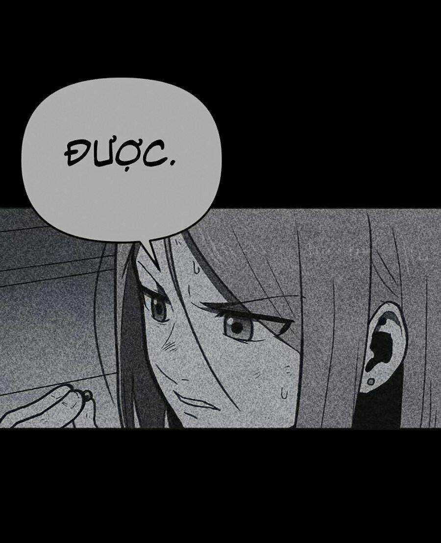 Cậu Bé Shotgun - Chapter 18 - Trang 147