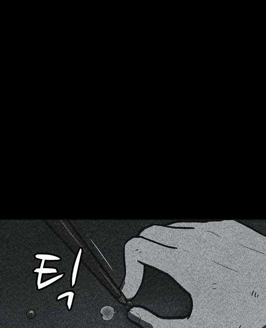 Cậu Bé Shotgun - Chapter 18 - Trang 148